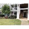 Myrtle Beach Real Estate