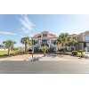 Myrtle Beach Real Estate