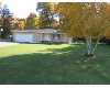 Click here to View Real Estate near 5493 east carpenter rd Flint, MI 48506 homes near 5493 east carpenter rd Flint, MI 48506