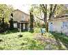 Click here to View Real Estate near 9155 greensway n-215 Saginaw, MI 48609 homes near 9155 greensway n-215 Saginaw, MI 48609