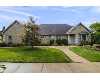 Click here to View Real Estate near 11939 morseville rd Birch Run, MI 48415 homes near 11939 morseville rd Birch Run, MI 48415