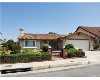 Click here to View Real Estate near 18450 dragonera Rowland Heights, CA 91748 homes near 18450 dragonera Rowland Heights, CA 91748