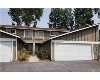 Click here to View Real Estate near 16271 sierra ridge way Hacienda Height, CA 91745 homes near 16271 sierra ridge way Hacienda Height, CA 91745