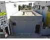 Click here to View Real Estate near 10532 stanford Avenue nue South Gate, CA 90280 homes near 10532 stanford Avenue nue South Gate, CA 90280