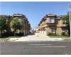Click here to View Real Estate near 10903 hermes st Norwalk, CA 90650 homes near 10903 hermes st Norwalk, CA 90650