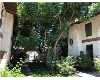 Click here to View Real Estate near 13320 nels cir Moreno Valley, CA 92555 homes near 13320 nels cir Moreno Valley, CA 92555