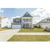 Myrtle Beach Real Estate
