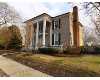 Click here to View Real Estate near 58 rose hill Jackson, TN 38301 homes near 58 rose hill Jackson, TN 38301