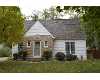 Click here to View Real Estate near 4430 carol Avenue nue sw Wyoming, MI 49519 homes near 4430 carol Avenue nue sw Wyoming, MI 49519