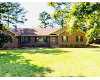 Click here to View Real Estate near 1401 dogwood place Cordele, GA 31015 homes near 1401 dogwood place Cordele, GA 31015