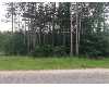 Click here to View Real Estate near 1121 jamboree trail Whitehall, MI 49461 homes near 1121 jamboree trail Whitehall, MI 49461