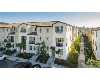 Click here to View Real Estate near vacant land Anaheim, CA 92806 homes near vacant land Anaheim, CA 92806