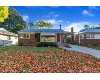 Click here to View Real Estate near 17166 chapel Detroit, MI 48219 homes near 17166 chapel Detroit, MI 48219