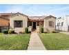 Click here to View Real Estate near 1826 garvey Avenue nue Alhambra, CA 91803 homes near 1826 garvey Avenue nue Alhambra, CA 91803