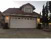 Click here to View Real Estate near 15056 Avenue nida del monte Chino Hills, CA 91709 homes near 15056 Avenue nida del monte Chino Hills, CA 91709
