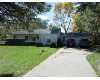 Click here to View Real Estate near 3423 longview drive Flushing, MI 48433 homes near 3423 longview drive Flushing, MI 48433