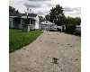 Click here to View Real Estate near 5493 east carpenter rd Flint, MI 48506 homes near 5493 east carpenter rd Flint, MI 48506