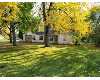 Click here to View Real Estate near 4547 howley ct Saginaw, MI 48638 homes near 4547 howley ct Saginaw, MI 48638