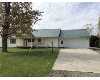 Click here to View Real Estate near 2921 leith street Flint, MI 48506 homes near 2921 leith street Flint, MI 48506
