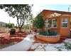Click here to View Real Estate near 3987 college crest dr Los Angeles, CA 90065 homes near 3987 college crest dr Los Angeles, CA 90065