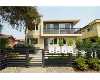 Click here to View Real Estate near 1752 35th street Los Angeles, CA 90018 homes near 1752 35th street Los Angeles, CA 90018
