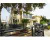 Click here to View Real Estate near 962 dohney dr #201 West Hollywood, CA 90069 homes near 962 dohney dr #201 West Hollywood, CA 90069