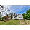 Grand Ledge Real Estate