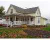 Click here to View Real Estate near 55 north belmore Leipsic, OH 45856 homes near 55 north belmore Leipsic, OH 45856