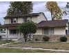 Click here to View Real Estate near 3423 longview drive Flushing, MI 48433 homes near 3423 longview drive Flushing, MI 48433