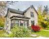 Click here to View Real Estate near 2233 north charles Saginaw, MI 48602 homes near 2233 north charles Saginaw, MI 48602