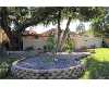 Click here to View Real Estate near 2037 fair oaks Avenue South Pasadena, CA 91030 homes near 2037 fair oaks Avenue South Pasadena, CA 91030