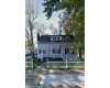 Click here to View Real Estate near 2128 hoyt st Muskegon Heights, MI 49444 homes near 2128 hoyt st Muskegon Heights, MI 49444
