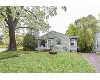 Click here to View Real Estate near 4736 grenadier drive sw Wyoming, MI 49509 homes near 4736 grenadier drive sw Wyoming, MI 49509