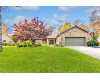 Click here to View Real Estate near 2016 eastman Midland, MI 48640 homes near 2016 eastman Midland, MI 48640