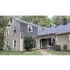 231 Glen Haven Dr