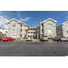 Myrtle Beach Real Estate