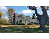 Click here to View Real Estate near 6535 morgan road Osseo, MI 49266 homes near 6535 morgan road Osseo, MI 49266