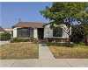 Click here to View Real Estate near 345 peach street, #c Monterey Park, CA 91754 homes near 345 peach street, #c Monterey Park, CA 91754