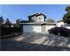 Click here to View Real Estate near 2215 la deney street Ontario, CA 91764 homes near 2215 la deney street Ontario, CA 91764