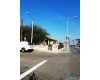 Click here to View Real Estate near 728 south indiana st Los Angeles, CA 90023 homes near 728 south indiana st Los Angeles, CA 90023