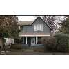 1421 Broadway Avenue