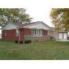 3986 State Route 65