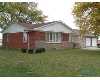 Click here to View Real Estate near 55 north belmore Leipsic, OH 45856 homes near 55 north belmore Leipsic, OH 45856