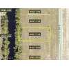 3812 Burnt Store RD N
