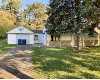 Click here to View Real Estate near 1244 coutant Flushing, MI 48433 homes near 1244 coutant Flushing, MI 48433