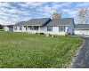 Click here to View Real Estate near exchange rd BANCROFT, MI 48414 homes near exchange rd BANCROFT, MI 48414