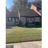 42 OAK FOREST DRIVE