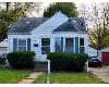 Click here to View Real Estate near 308 lapeer Davison, MI 48423 homes near 308 lapeer Davison, MI 48423