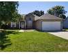 Click here to View Real Estate near 3400 humphrey st Saint Louis, MO 63118 homes near 3400 humphrey st Saint Louis, MO 63118
