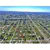 110 NE 12th LN